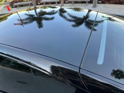 										2022 Tesla Model S Plaid full									