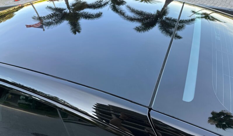 								2022 Tesla Model S Plaid full									