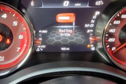 2023 Dodge Charger SRT Hellcat Widebody Jailbreak full