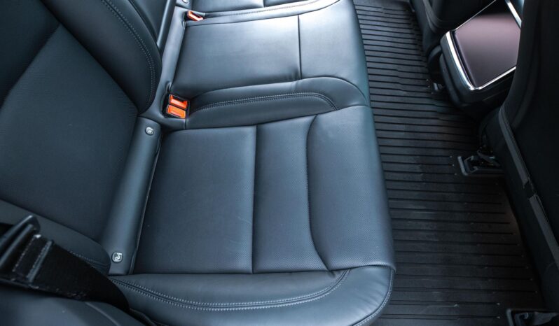 								2023 Tesla Model S full									