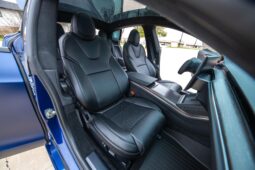 2023 Tesla Model S