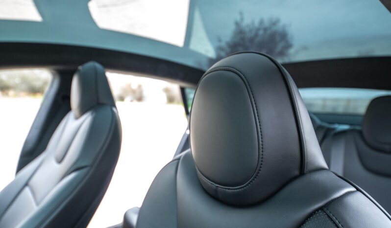 								2023 Tesla Model S full									