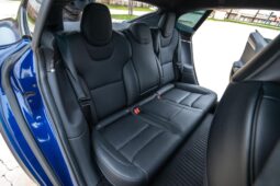 2023 Tesla Model S full