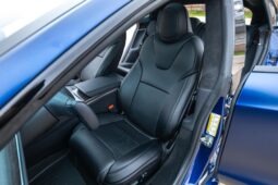2023 Tesla Model S full