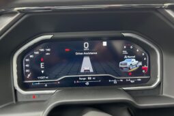 2023 GMC Sierra 1500 AT4 full
