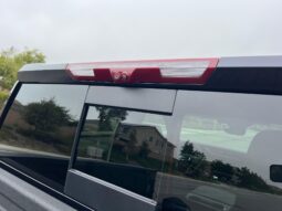 2023 GMC Sierra 1500 AT4 full