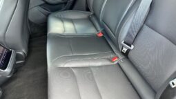 2022 Tesla Model S Plaid