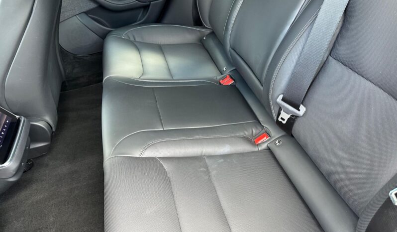 								2022 Tesla Model S Plaid full									