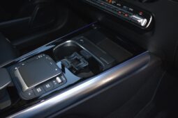 2022 Mercedes-AMG GLA45