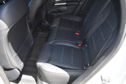 2022 Mercedes-AMG GLA45 full