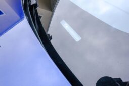 2023 Tesla Model S Plaid full