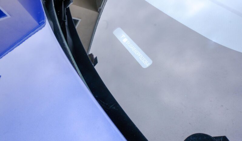 								2023 Tesla Model S Plaid full									