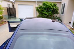2023 Tesla Model S Plaid full