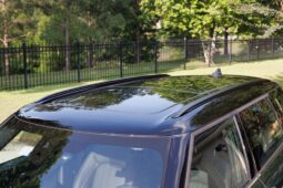 										2023 Mini Cooper Clubman John Cooper Works ALL4 full									