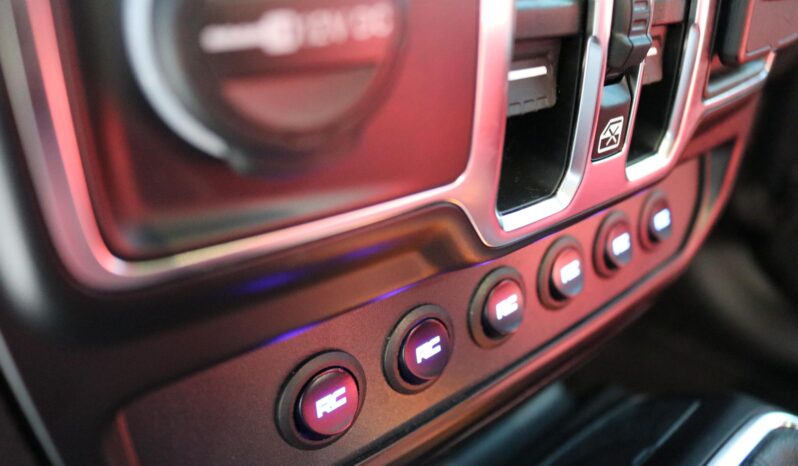 								2023 Jeep Wrangler Sport S 4×4 full									