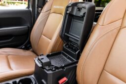 2022 Jeep Wrangler Unlimited Rubicon 4xe