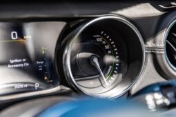 2022 Jeep Wrangler Unlimited Rubicon 4xe full