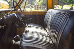 1972 Chevrolet K10 Cheyenne Pickup 4×4 full