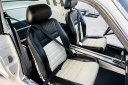 1965 Ford Mustang Fastback 289 full