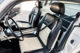 1965 Ford Mustang Fastback 289 full