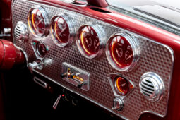										1936 Cord 810 Custom Two-Door Westchester full									
