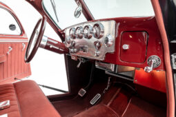 										1936 Cord 810 Custom Two-Door Westchester full									