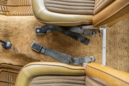 										1974 Ford Bronco Ranger 302 full									