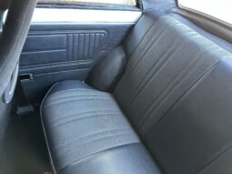 										1971 Datsun 510 2-Door Sedan 6-Speed full									