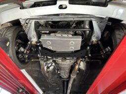										1971 Datsun 510 2-Door Sedan 6-Speed full									