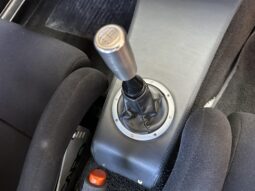 										1971 Datsun 510 2-Door Sedan 6-Speed full									