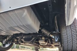 1967 Ford Mustang Coupe 6-Speed full