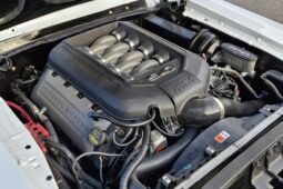 1967 Ford Mustang Coupe 6-Speed full