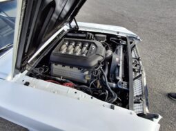 1967 Ford Mustang Coupe 6-Speed full