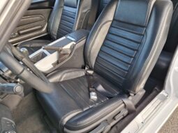 1967 Ford Mustang Coupe 6-Speed full