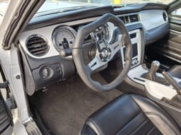 1967 Ford Mustang Coupe 6-Speed full