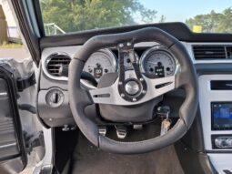 1967 Ford Mustang Coupe 6-Speed full