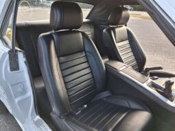 1967 Ford Mustang Coupe 6-Speed full