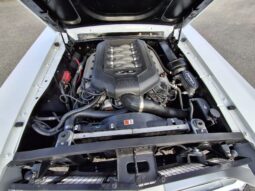 1967 Ford Mustang Coupe 6-Speed full